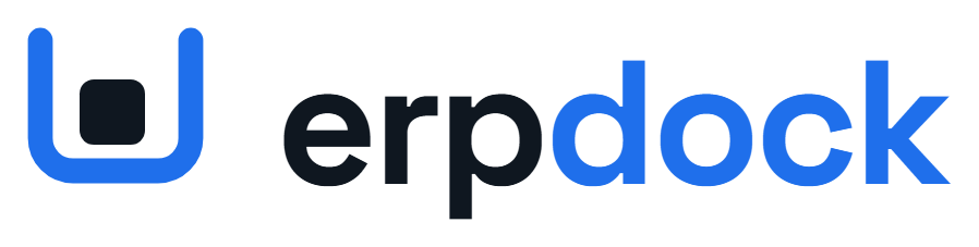 termin.erpdock.eu